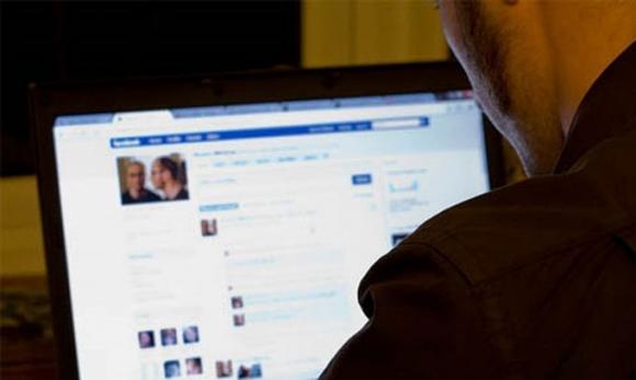 5 buenas razones para cerrar tu cuenta de Facebook