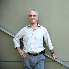 Un equipo de científicos Argentinos diseñó un virus que ataca los tumores cancerígenos