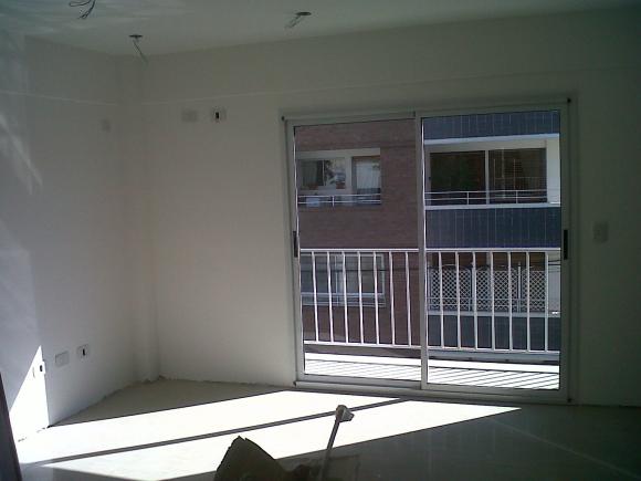 Dto. 3 Amb. San Fernando - Venta: u$s 138.000