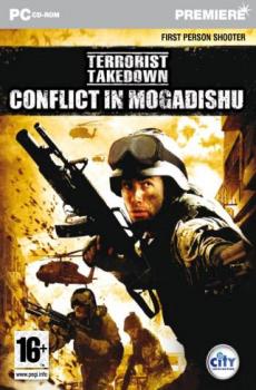 Terrorist takedown: conflict in mogadishu [full-iso] [inglés]