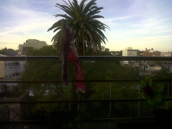 Departamento 2 amb.-u$s 108.000-.Victoria - 