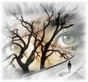 Tipos de trastornos obsesivos compulsivos