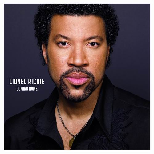 Lionel por siempre Lionel