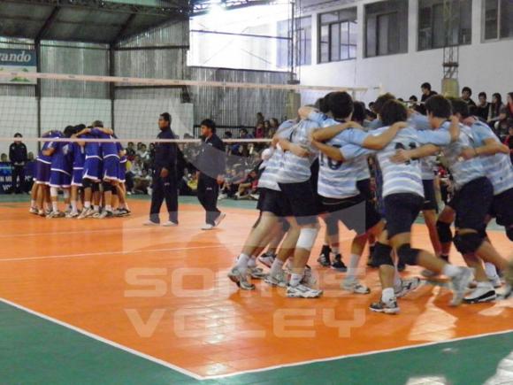 S21: Vélez y Boca intentarán defender el título