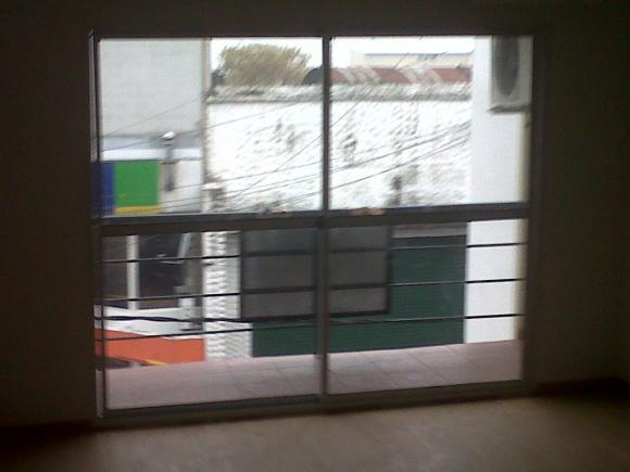 Departamento San Fernando a estrenar -u$s 75.000.-