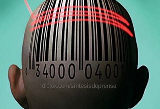 Maestros de Texas aprueban al Gran Hermano