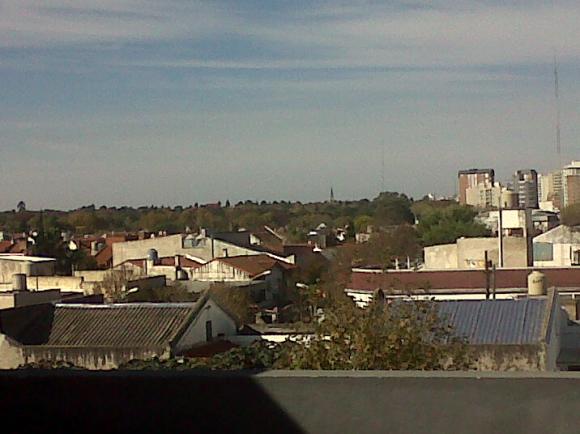 Departamento en Duplex a Estrenar (VICTORIA).-$ 650.000.-PESOS