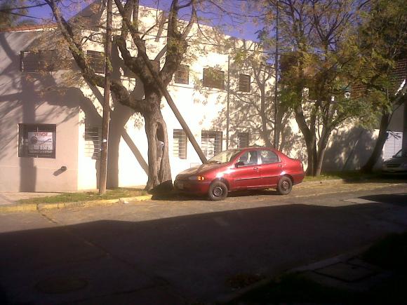 Casa a Estrenar de 5 Amb. en 2 plantas (VICTORIA)