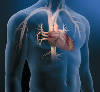 Pacientes “virtuales”: una utopía que se convierte en realidad en Argentina