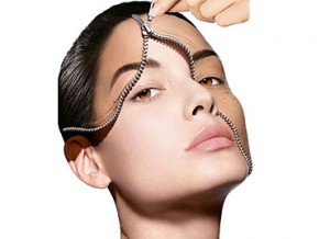 Rutina para tu cutis.