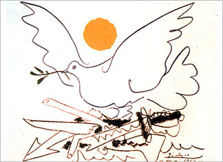  LAS GRANDES GUERRAS EMPEZARON CON PEQUEÑAS DIFERENCIAS...