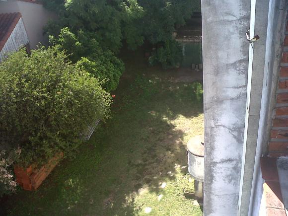 Casa en Tigre zona comercial - u$s 380.000.-