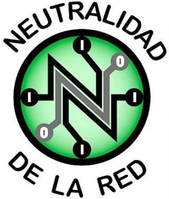 Holanda aprueba por ley la neutralidad de Internet