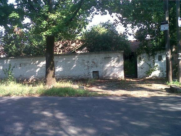  Casa a Refaccionar (Excelente Zona).-U$S 550.000.-