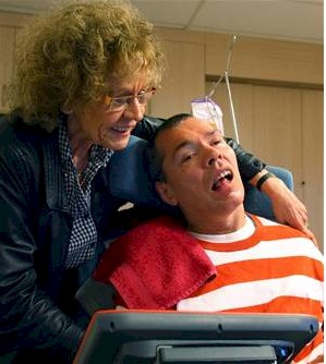 ¿Creencia o escepticismo? 