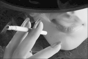 El cáncer de pulmón mata 8 mil personas al año en el país