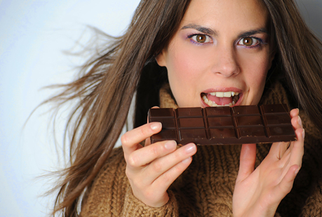 ¿El placer nos hace sentir culpables?