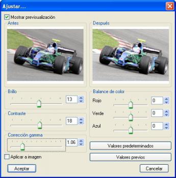 Xnview 1.96 (full) español