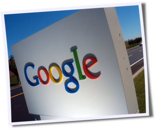 Ultimátum a Google para cambiar prácticas comerciales
