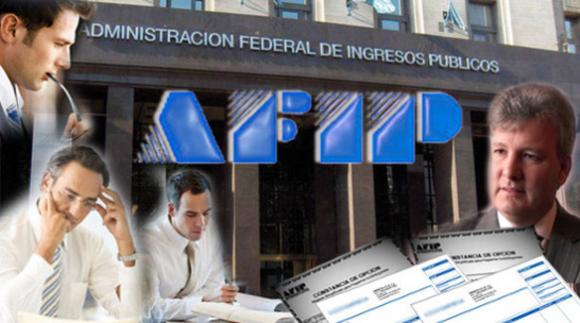 Desde julio, aumenta 77 pesos el monotributo