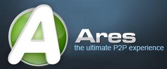 Ultimo version de ares (3.1)