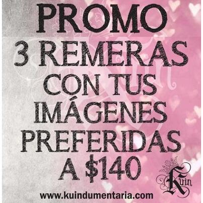 Ropa de Invierno - Moda 2012 en Buenos Aires