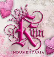 Buscamos Revendedoras de Ropa para Facebook/Diplox