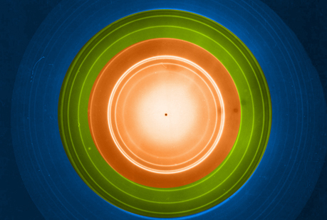 El neutrón cumple 80 años