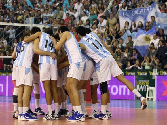 LIGA MUNDIAL EN ALMIRANTE BROWN: VENTA DE ENTRADAS.