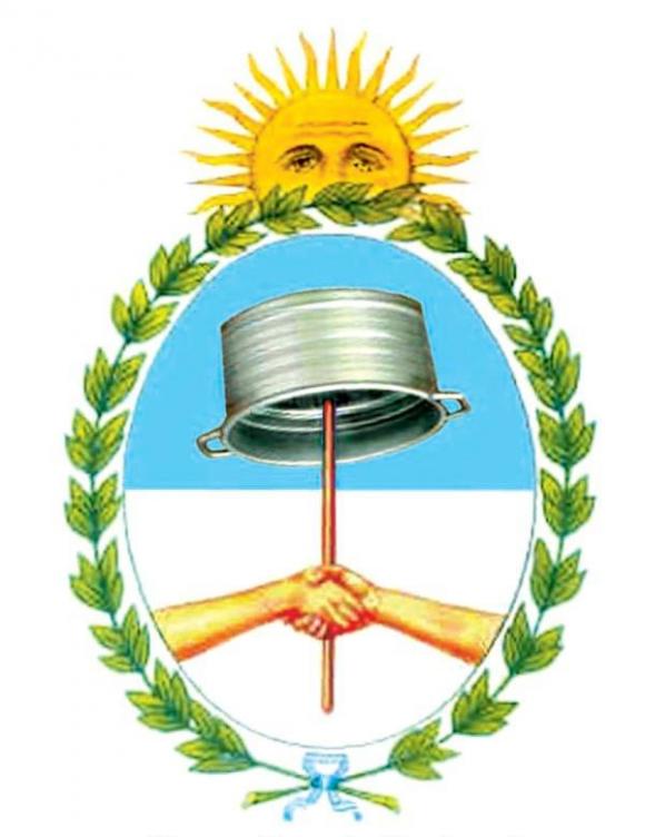 El dólar, la hipocresía oficial y la sociedad enferma