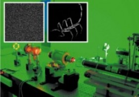 Investigadores Argentinos crean una encriptación para videos que desvela a los hackers