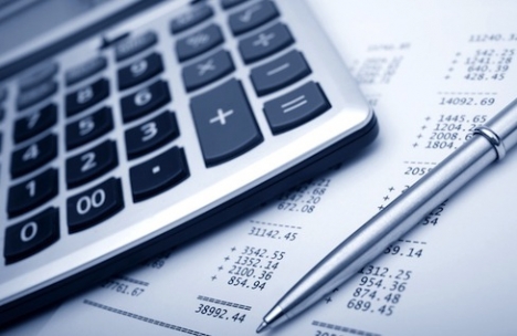 Se paga 10 veces menos ganancias que en los países más igualitarios