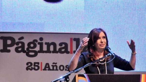 Publicidad oficial y tiraje: ¿hay relación?