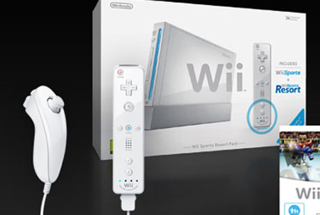 Miiverse, la red social de Nintendo