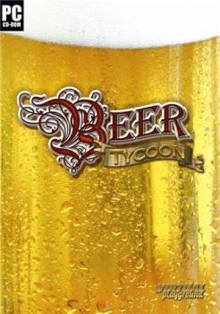 Beer tycoon