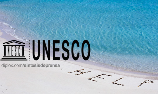 El desarrollo amenaza a la Gran Barrera de Coral en Australia