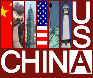 Tensiones entre China y EE. UU.: ¿Fantasmas de la Guerra Fría en la región Asia-Pacífico?