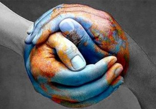 Día Mundial del Medio Ambiente.