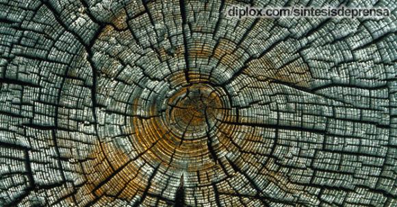 Bombardeos misteriosos del Sol a la Tierra.