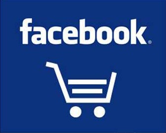 Algortimo de Facebook convierte tus “Likes” y publicaciones en anuncios comerciales personalizados