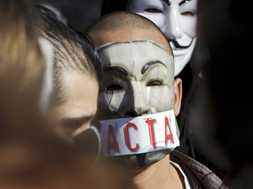 Parlamento holandés rechaza ACTA y cualquier ley que atente contra la libertad de Internet