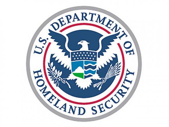 Escribir algunas de estas palabras en línea hará que el gobierno de Estados Unidos te espíe