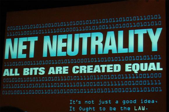 Holanda da un paso Gigante. Aprueba por [Ley] La Neutralidad de Internet!.