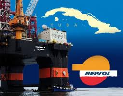 Falta de petróleo en Cuba: ¿la mano de EE. UU. detrás de Repsol?