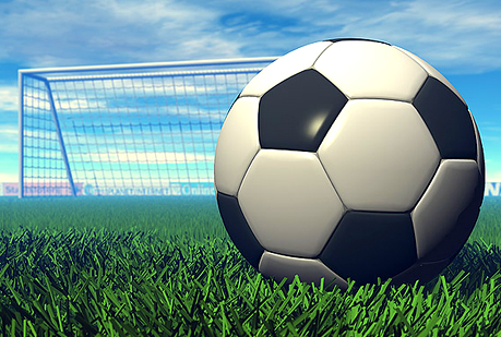 10 curiosidades históricas sobre la Eurocopa