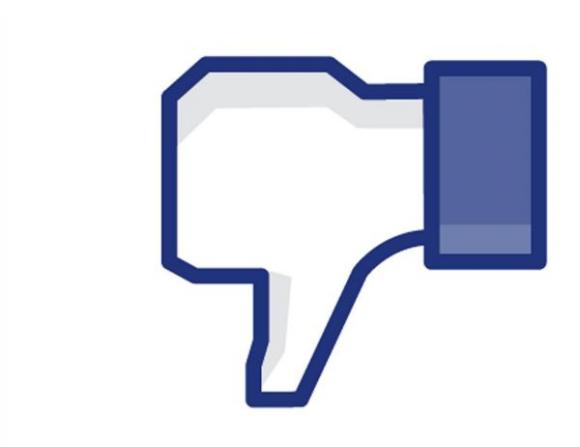 Facebook desaparecerá en menos de una década: analista