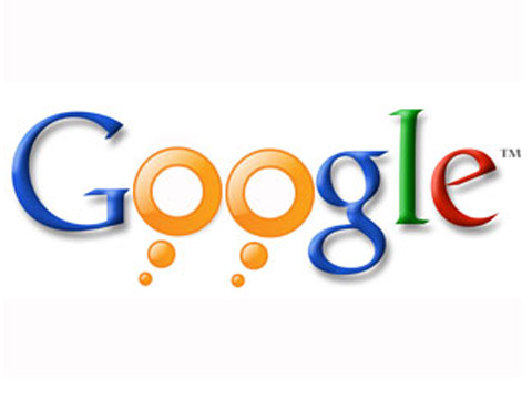 Google compra Meebo para ampliar su servicio de redes sociales