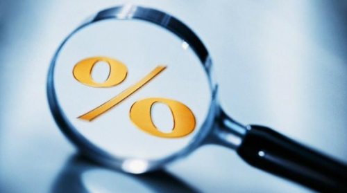 Novedades fiscales de junio de 2012.