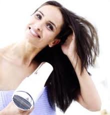 5 tips para tener el cabello más controlado este invierno