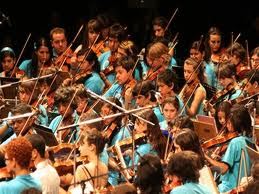 Motivos de esperanza: una juventud responsable y con ideales